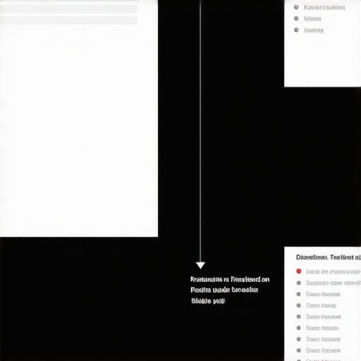 Screenshot showing citation audit and update on local directories.