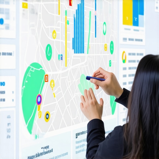 Dropped From Maps? 4 Fixes to Repair Your Pack Ranking in 2026