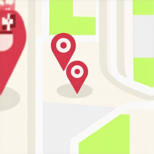 Dropped in Maps? 4 Rare Google Pack Issues to Fix Now [2026]