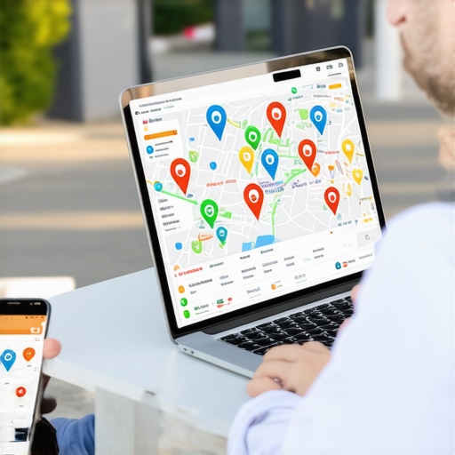 Effective Map Pack Recovery: Boost Local SEO & Fix Google Issues