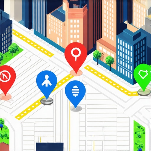 Effective Map Pack Recovery: Boost Your Local SEO Results