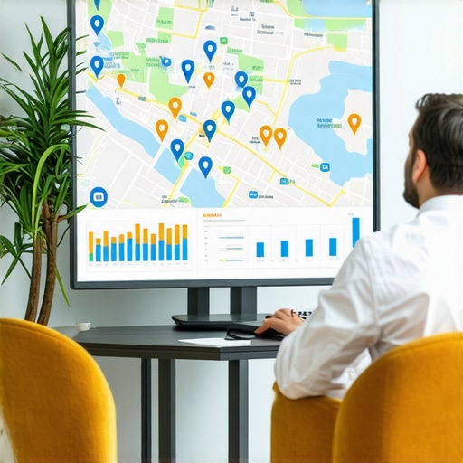 Effective Map Pack Recovery: How to Fix Google Local Pack Issues Quickly in 2025