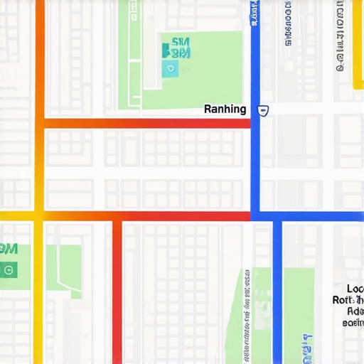 Effective Map Pack Recovery Strategies for Better Local Rankings in 2025