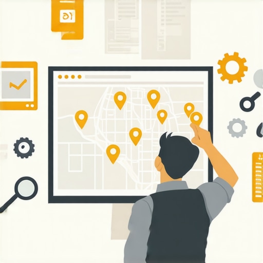Effective Map Pack Troubleshooting: Boost Google Local Pack Rankings