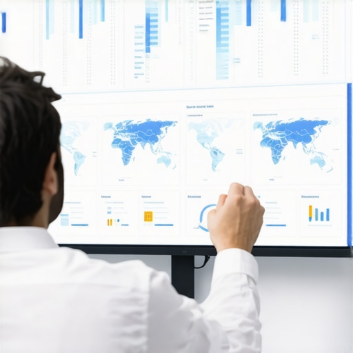 Effective Pack Ranking Repair Strategies to Boost Your Google Map Pack Today