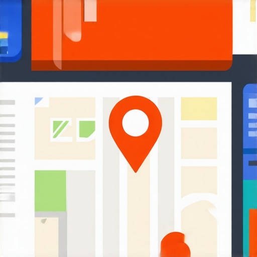 Fix Google Map Pack Ranks: Proven Strategies to Boost Local Pack in 2025