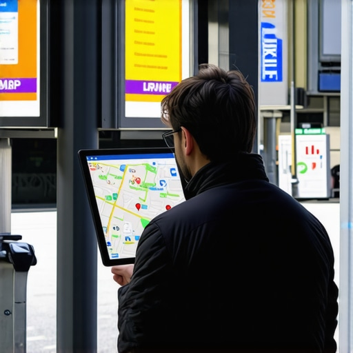 Fix Google Map Pack Ranks: Proven Strategies to Boost Local Pack in 2025