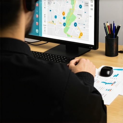 Fix Google Map Pack Ranks Today: Effective Troubleshooting Methods