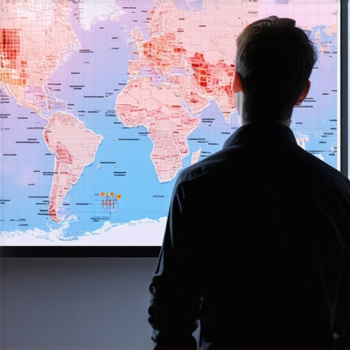 Fix Pack Rank: 4 Hidden Map Issues Killing Your Leads in 2026