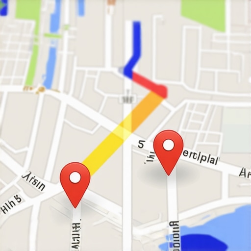 Fix Pack Rank: 5 Reasons You Vanished From Maps [2026 Fix]