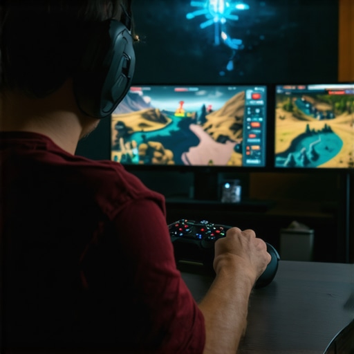 Fix Your Pack Rank Today: Proven Map Pack Recovery Strategies