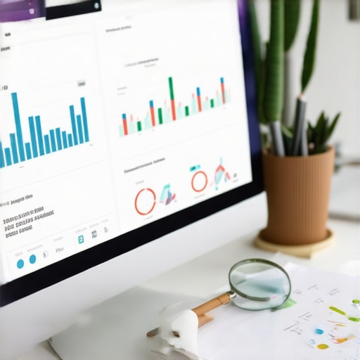 Fix Your Vanished Listing: 5 Hidden Google Pack Issues in 2026