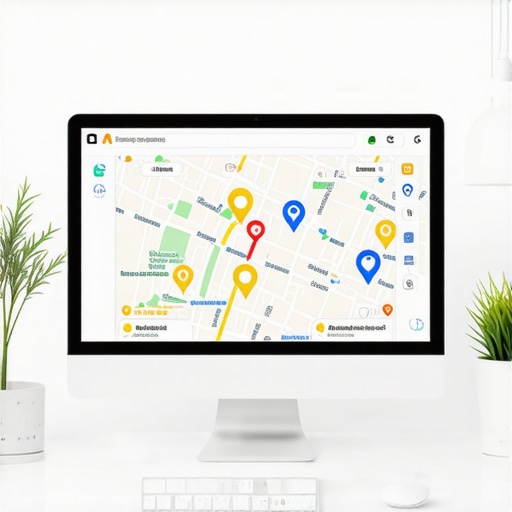 Google Map Pack Issues? Effective Tips to Fix Rankings Now