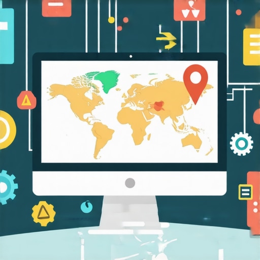 Google Map Pack Troubleshooting: Effective Tips to Fix Rankings