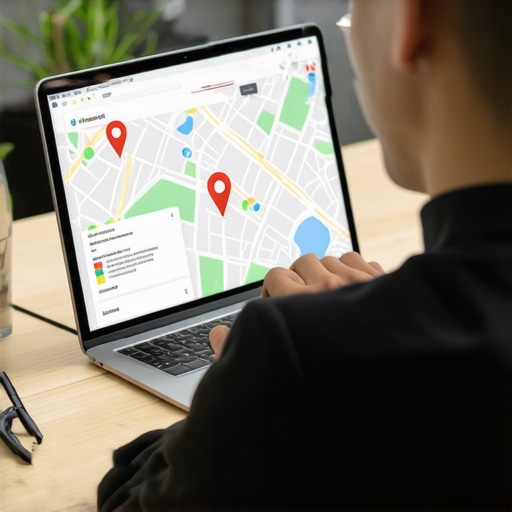 Google Map Pack Troubleshooting: Effective Tips to Recover Your Local Pack