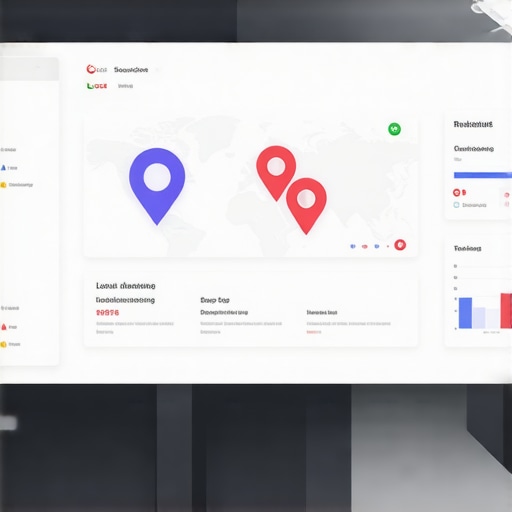 Google Map Pack Troubleshooting: Proven Strategies to Boost Your Rankings