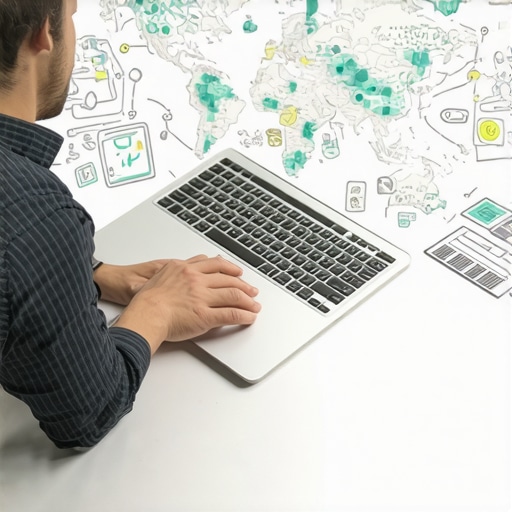 Invisible in Maps? 4 Tactics to Fix Pack Rank Quickly in 2026