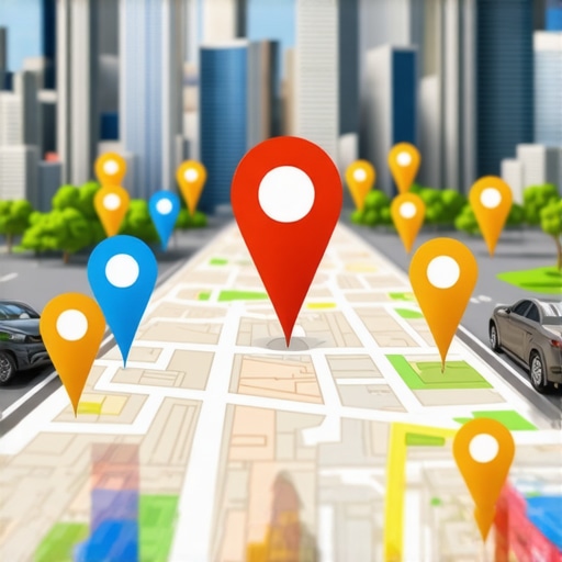 Local Pack Recovery: 4 Tactics to Repair Your Map Listing in 2026