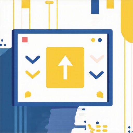 Lost Your #1 Spot? Fix Pack Rank After the 2026 Update [Checklist]