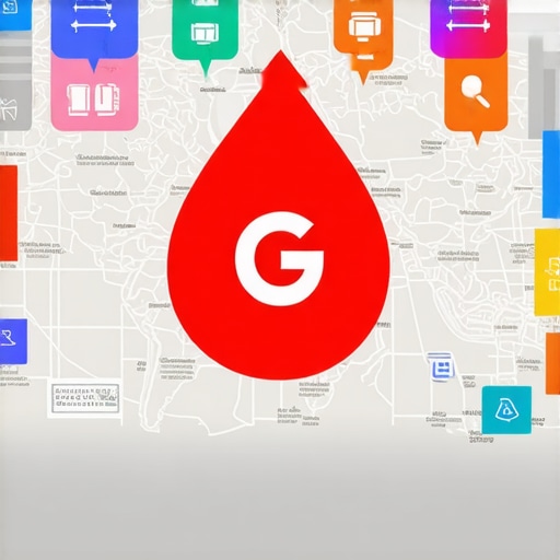 Map Listing Dropped? How to Solve 4 Specific Google Pack Issues [2026]