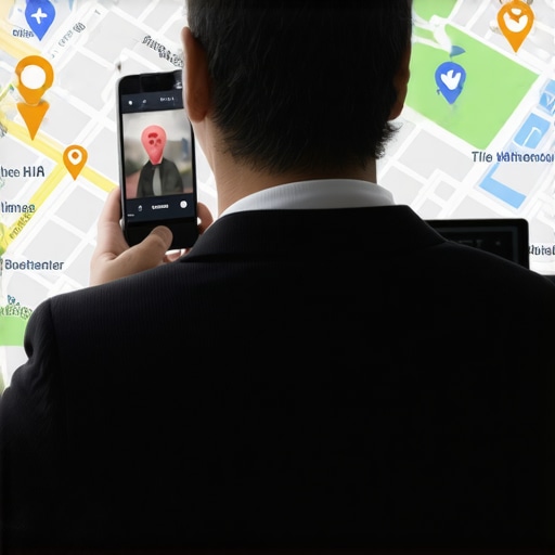 Map Pack Recovery Checklist: Reclaim Your Local Listing Today