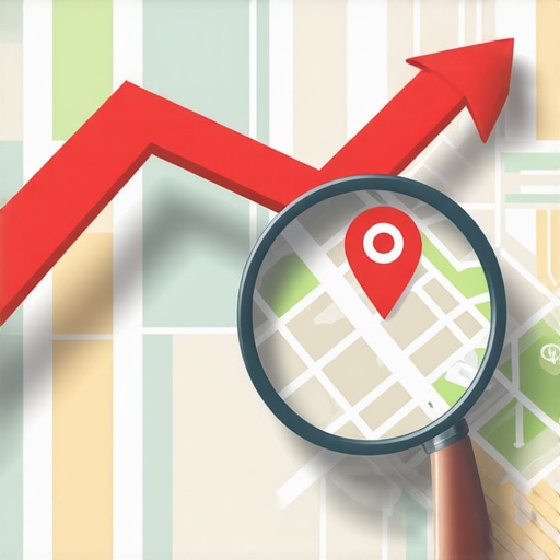 Map Pack Recovery Strategies: Boost Local Rankings Effectively