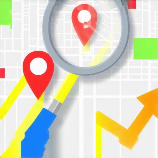 Map Pack Recovery Strategies: Boost Your Local SEO Visibility Today
