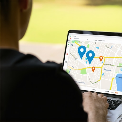 Map Pack Recovery Strategies: Boost Your Local SEO Visibility Today