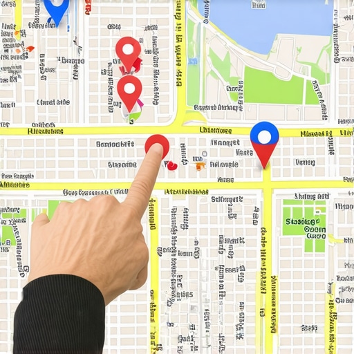 Map Pack Recovery Strategies: Proven Tips to Boost Your Local SEO