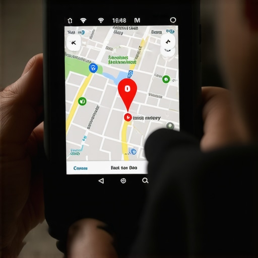 Recover Your Top Map Spot Fast with This Pack Ranking Repair