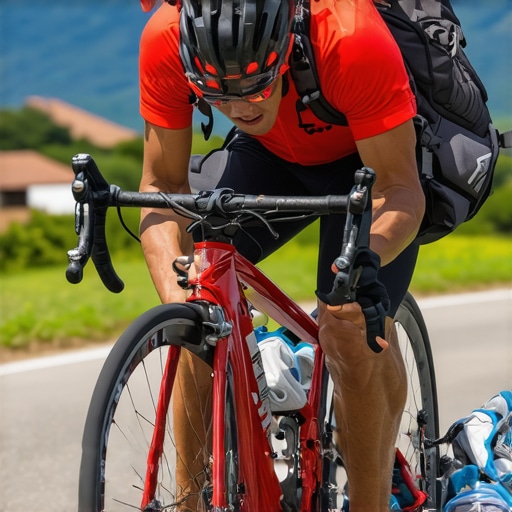 Stop Dropping: 7 Fixes to Repair Your Pack Ranking in 2026