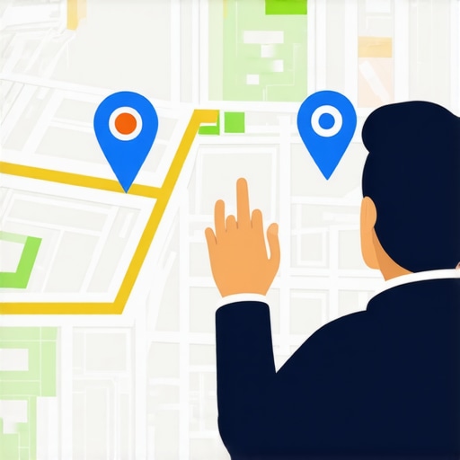 Top Google Map Pack Troubleshooting Tips for Better Rankings in 2025