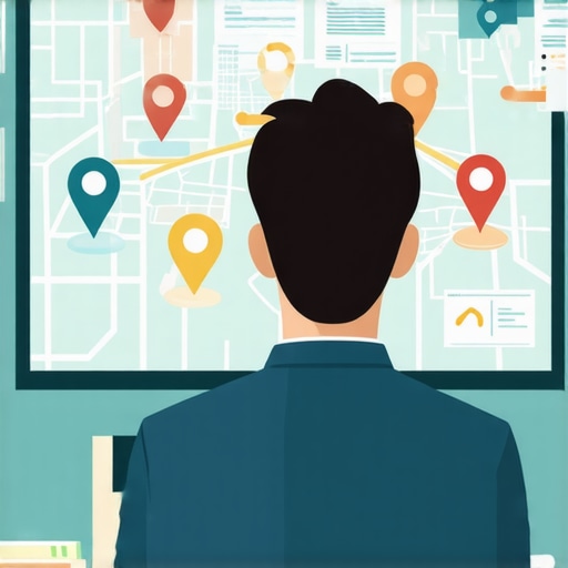 Top Google Map Pack Troubleshooting Tips to Improve Your Rankings Fast