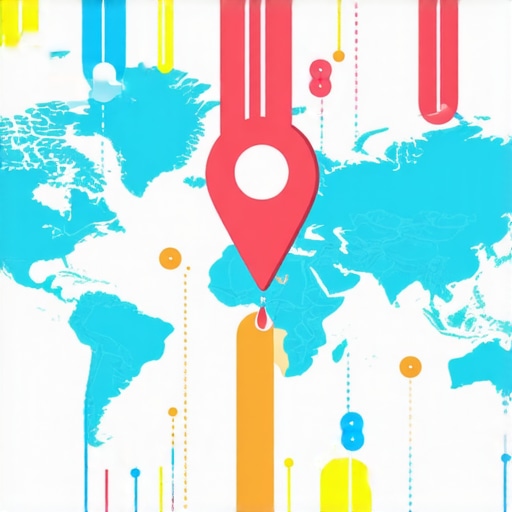 Top Map Pack Troubleshooting Tips for Better Local SEO in 2025