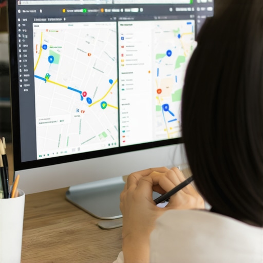 Top Strategies for Fixing Google Map Pack Issues & Boost Local SEO