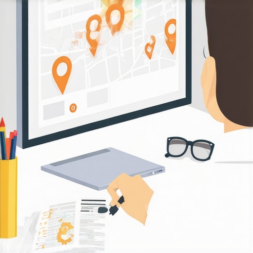 Top Strategies for Fixing Google Map Pack Issues & Recovering Your Local Pack