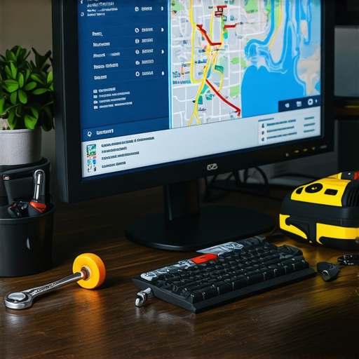 3 Map Pack Troubleshooting Fixes for Vanished 2026 Listings