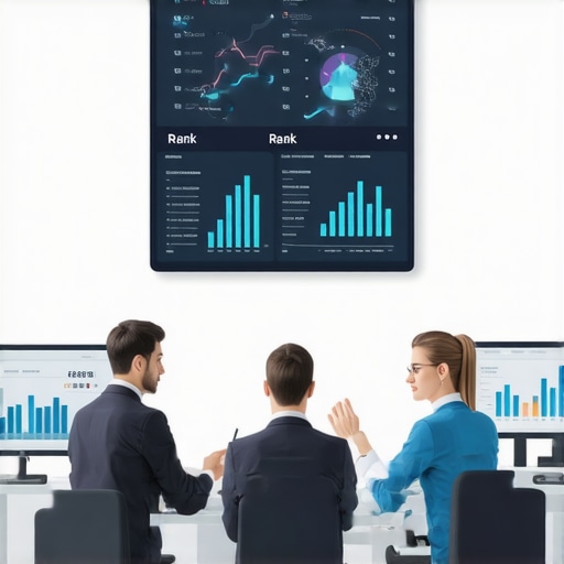 3 Proximity Bugs Tanking Your Leads? How to Fix Pack Rank in 2026