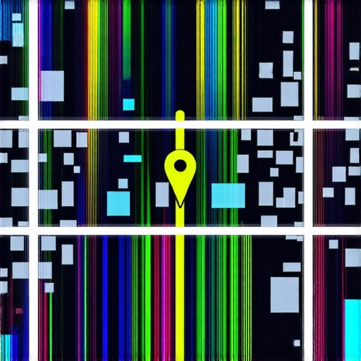 3 Proximity Glitches Killing Your Map Pack Visibility in 2026