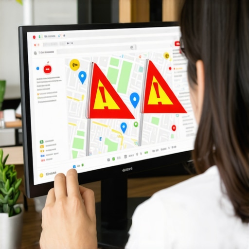 3 Red Flags for Local Pack Recovery After the June 2026 Update