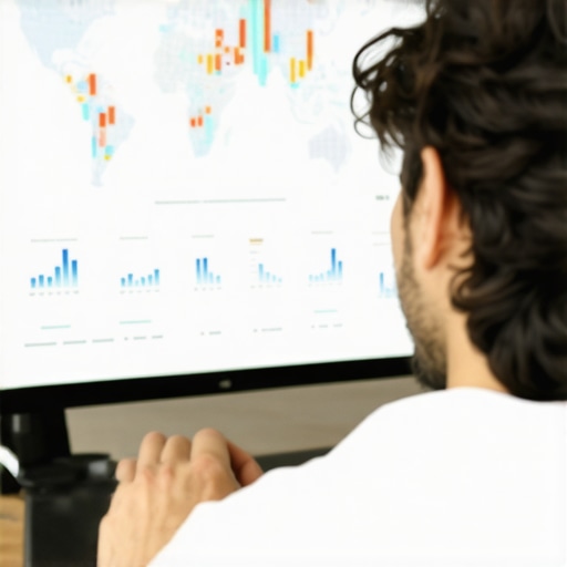 3 Steps to Force a Local Pack Recovery After a 2026 Drop