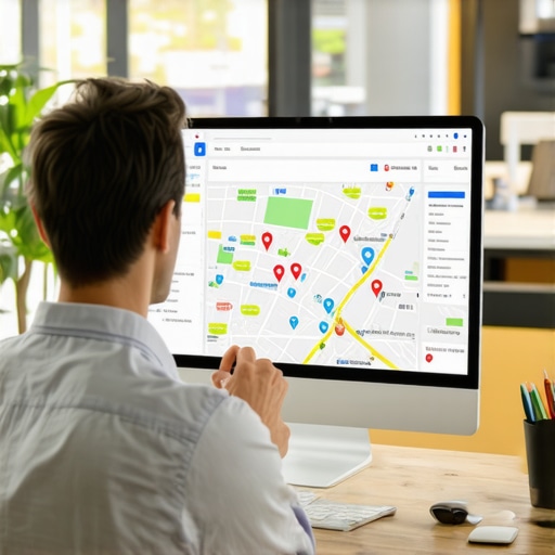 3 Tactics for Local Pack Recovery After the 2026 AI Update