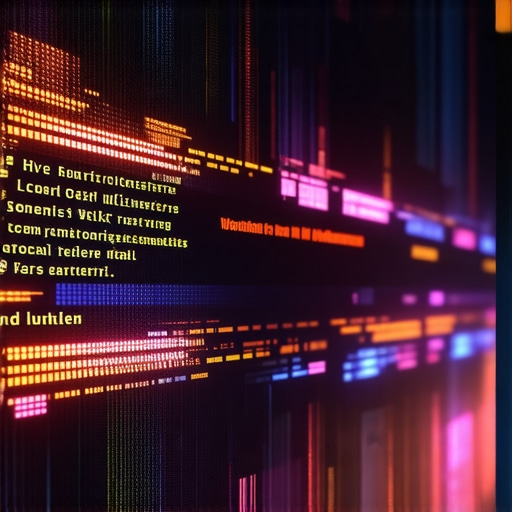 3 Video Verification Glitches Killing Your Pack Rank in 2026