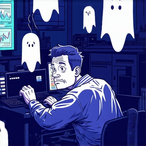 4 Google Pack Issues Killing Your Leads [Ghost Listing Fix 2026]