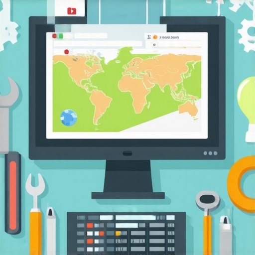 4 Map Pack Troubleshooting Fixes for the 2026 AI Search Filter