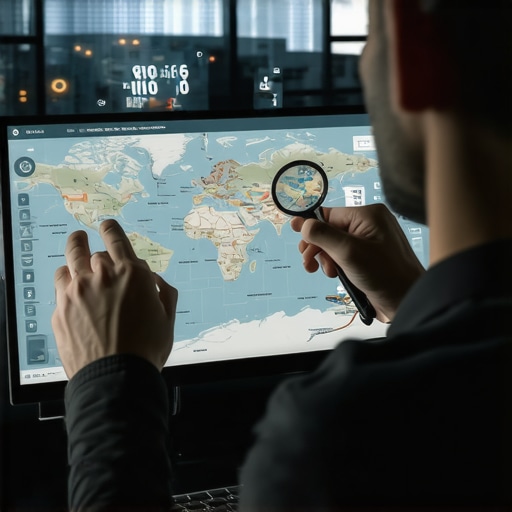 4 Map Pack Troubleshooting Steps for Vanished Listings in 2026