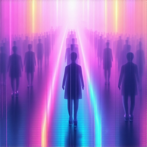 4 Reasons You Vanished: Fix Pack Rank Fast [2026 Update]