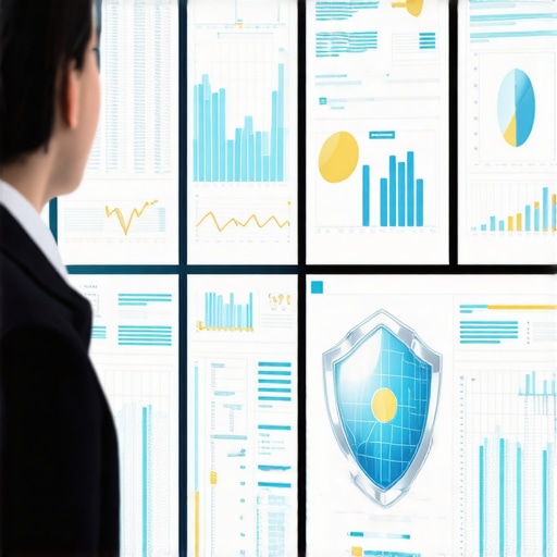 5 Map Pack Recovery Strategies to Stop the 2026 Ranking Drop