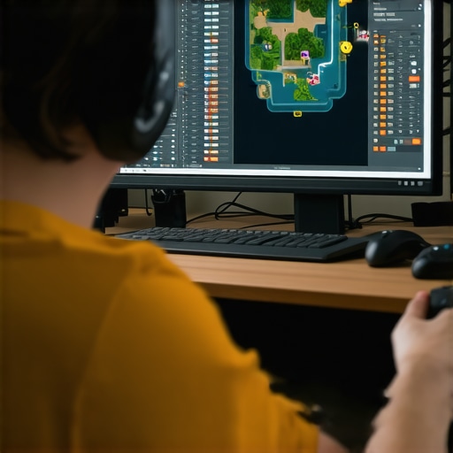 5 Map Pack Troubleshooting Fixes for a Vanished #1 Rank [2026]