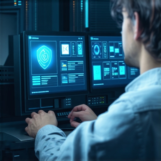 5 Ways to Fix Pack Rank After a 2026 Ghost Update [Tested]